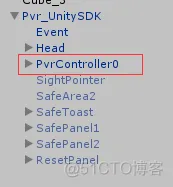 unity IOS SDK 教程 unity sdk开发_官网_03